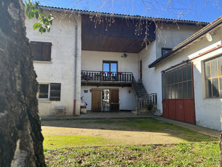  Propri�t�/ch�teau � vendre 15 + pi�ces 339 m�