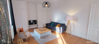  Appartement � vendre 4 pi�ces 103 m�