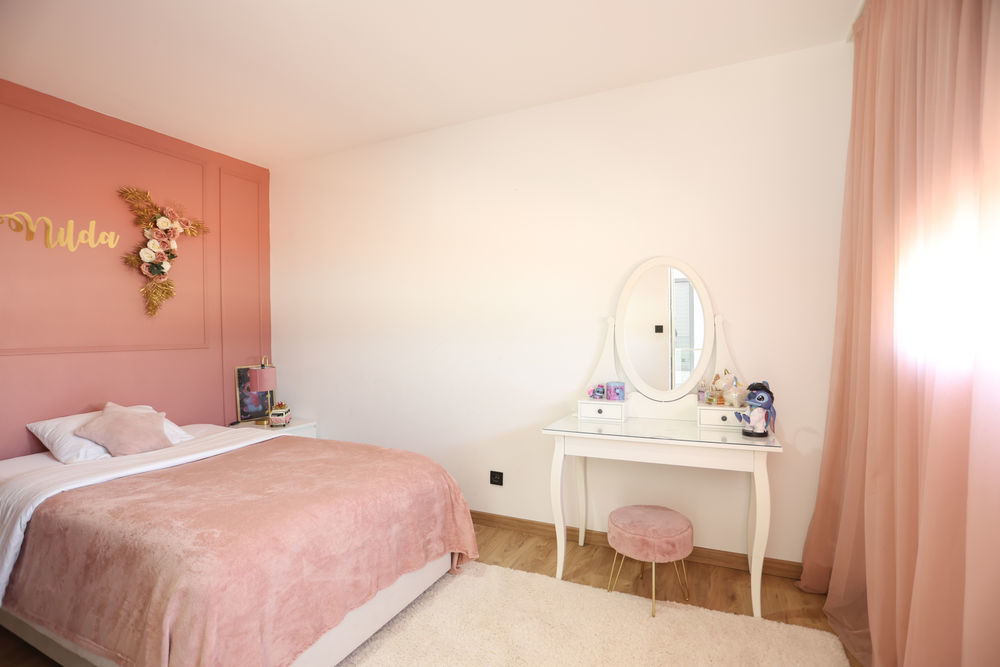 � vendre  Maison M�con (71000)