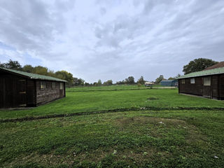  Maison � vendre 5 pi�ces 144 m�