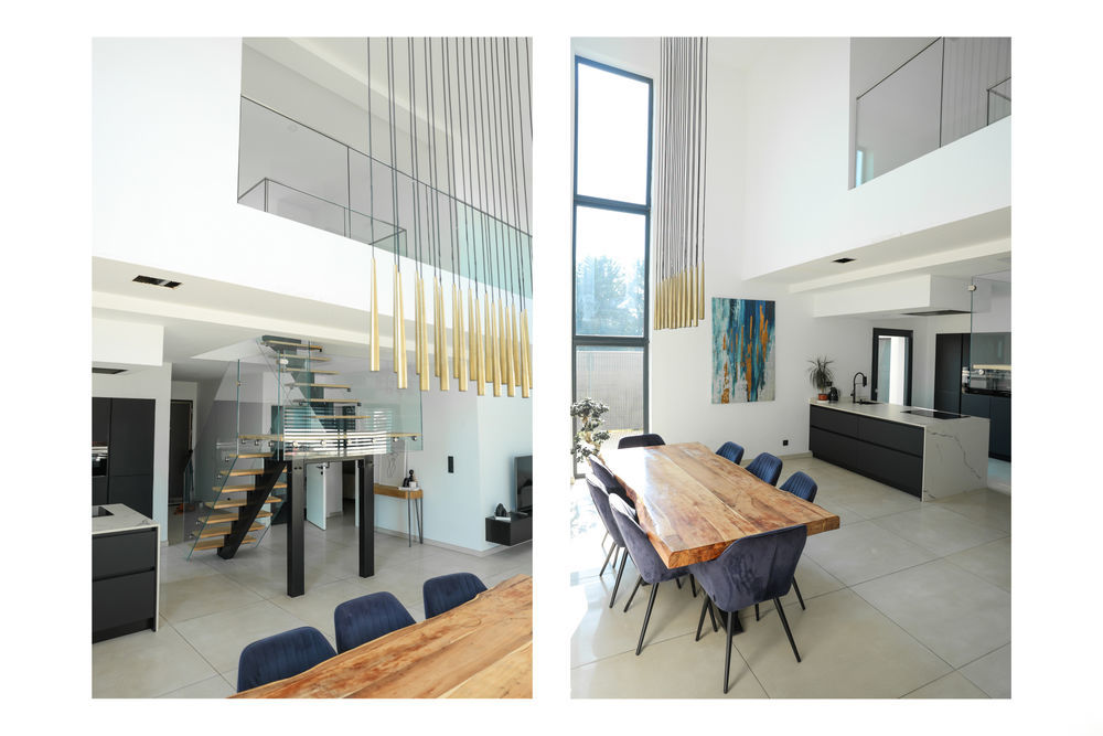 � vendre  Maison M�con (71000)