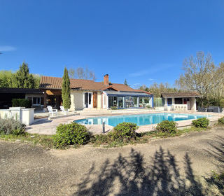  Maison � vendre 5 pi�ces 132 m�