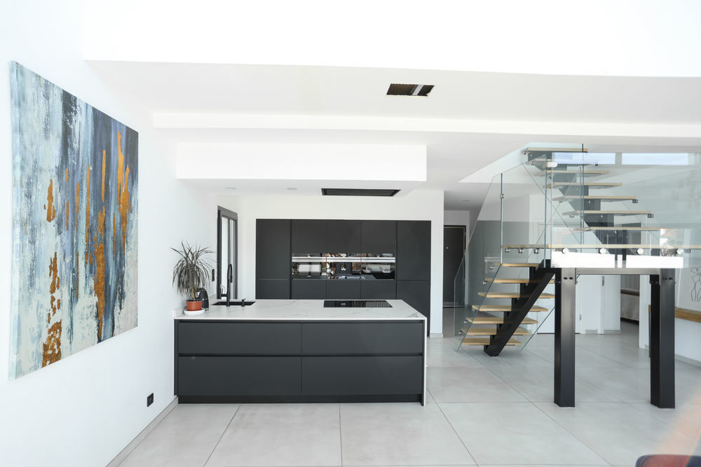 � vendre  Maison M�con (71000)