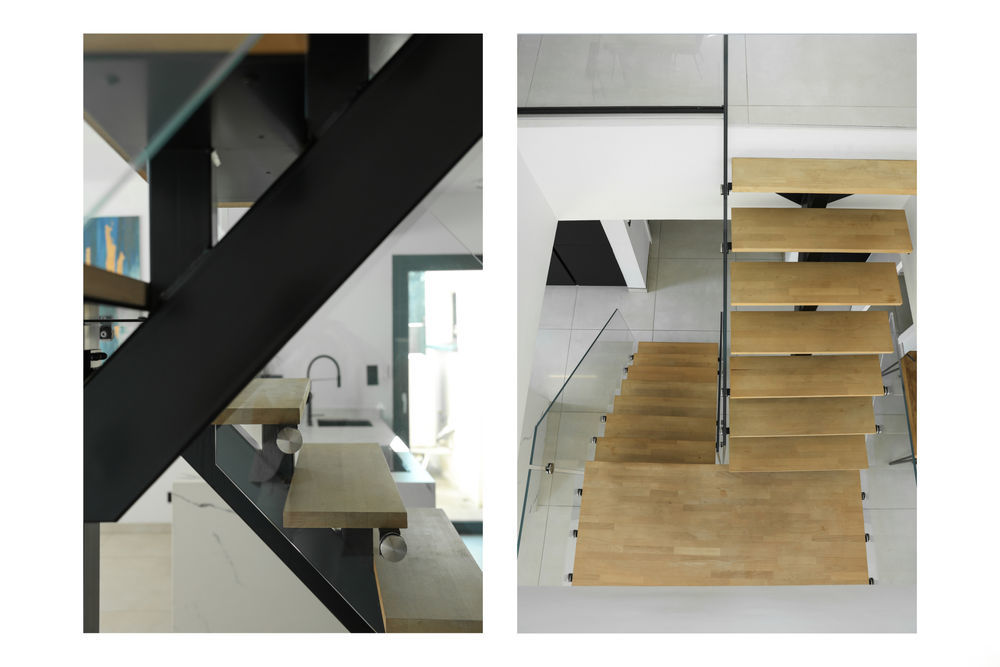 � vendre  Maison M�con (71000)