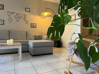  Appartement � vendre 4 pi�ces 72 m�