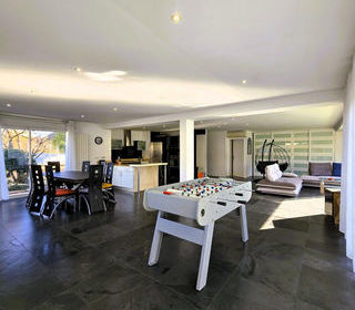  Maison � vendre 6 pi�ces 192 m�