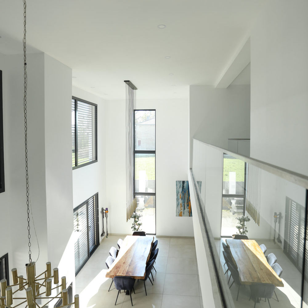 � vendre  Maison M�con (71000)