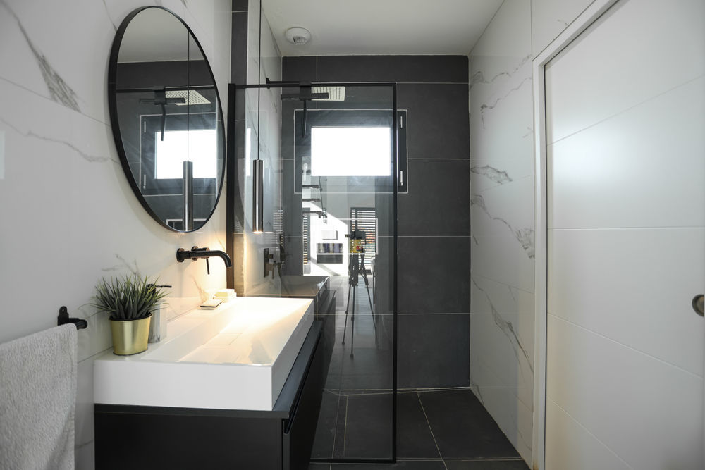 � vendre  Maison M�con (71000)