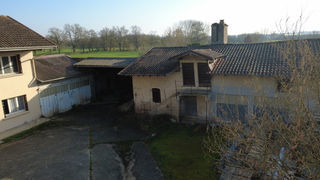  Maison � vendre 7 pi�ces 140 m�