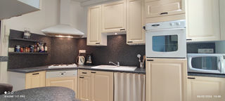  Appartement � vendre 4 pi�ces 103 m�