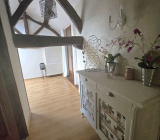  Maison � vendre 7 pi�ces 170 m�