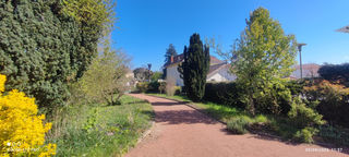  Maison � vendre 6 pi�ces 150 m�