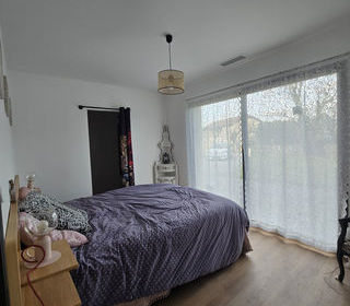  Maison � vendre 5 pi�ces 96 m�