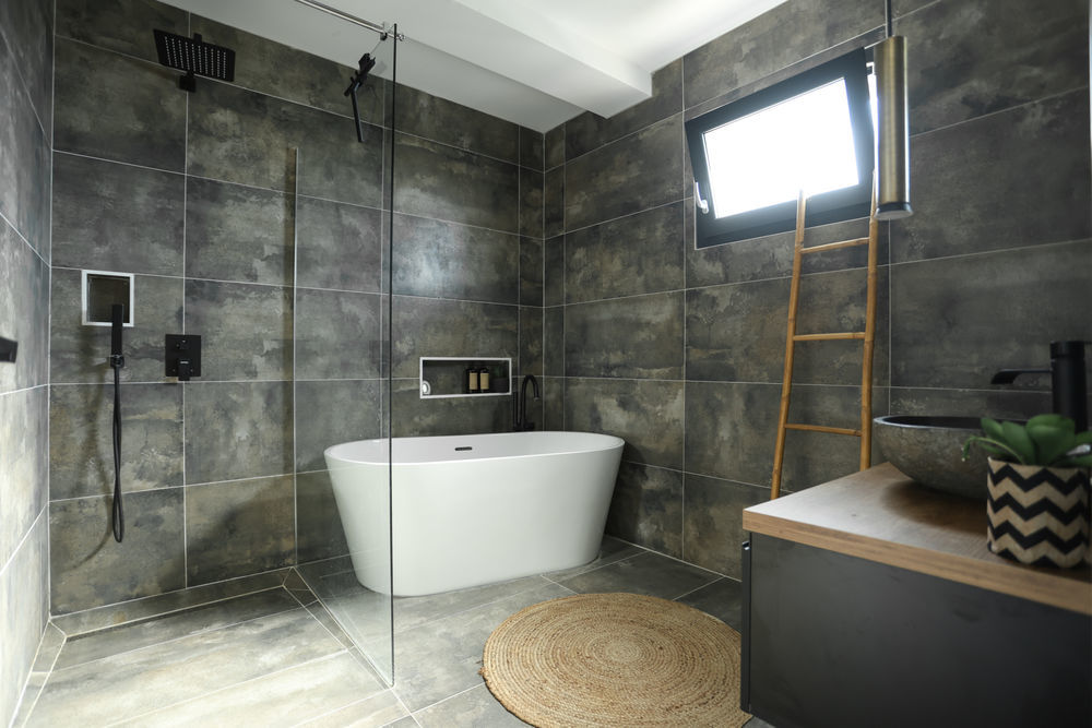 � vendre  Maison M�con (71000)