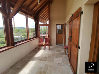  Maison � vendre 4 pi�ces 100 m�