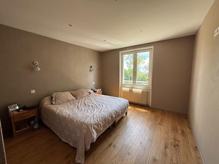  Maison � vendre 12 pi�ces 216 m�