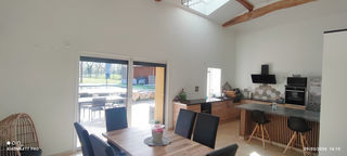  Propri�t�/ch�teau � vendre 7 pi�ces 300 m�