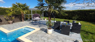  Maison � vendre 6 pi�ces 101 m�