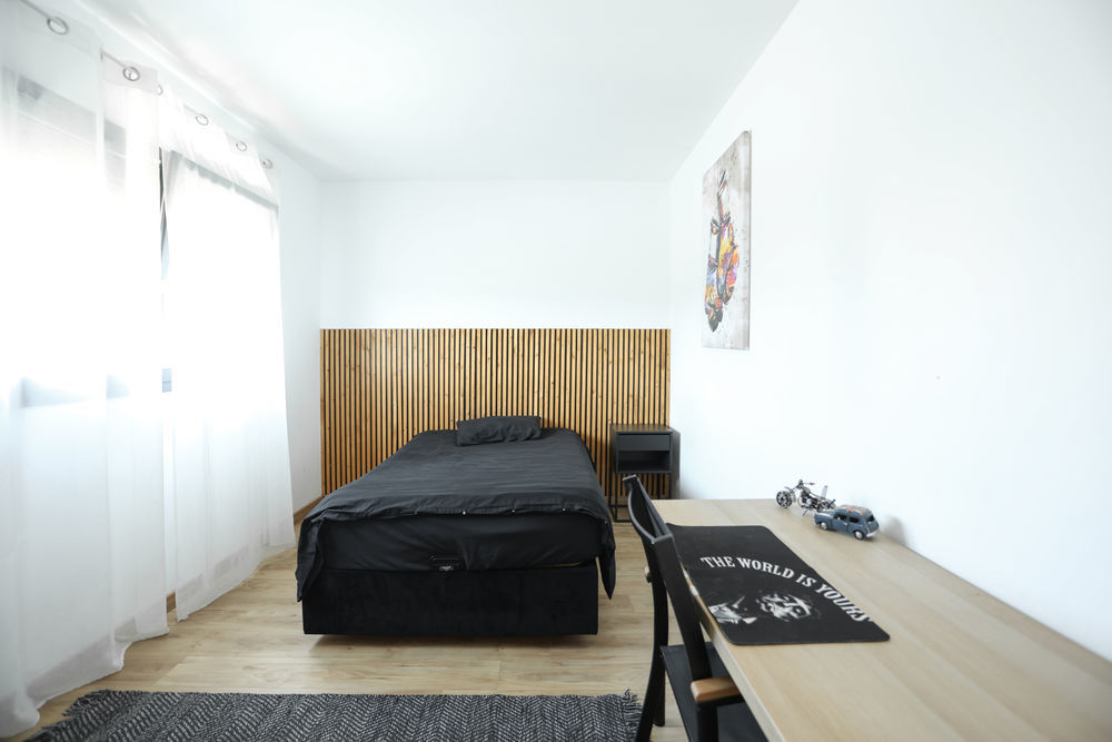 � vendre  Maison M�con (71000)