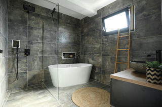  Maison � vendre 5 pi�ces 158 m�