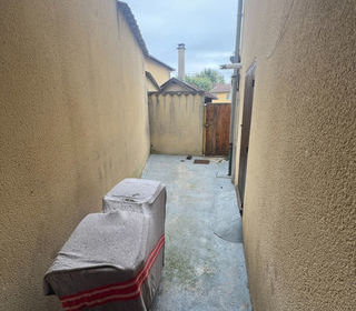  Maison � vendre 7 pi�ces 106 m�