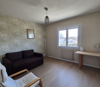  Maison � vendre 7 pi�ces 139 m�