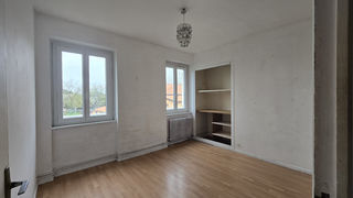  Immeuble � vendre 157 m�