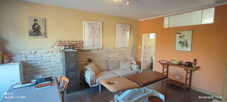  Maison � vendre 6 pi�ces 150 m�