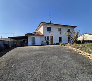  Maison � vendre 7 pi�ces 139 m�