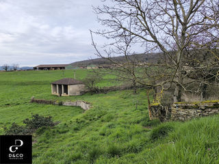  Terrain � vendre 200 m�