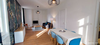  Appartement � vendre 4 pi�ces 103 m�