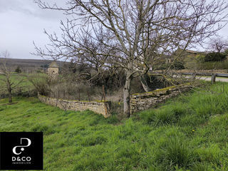  Terrain � vendre 200 m�