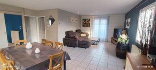  Maison � vendre 6 pi�ces 121 m�