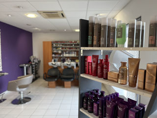  Propri�t�/ch�teau � vendre 15 + pi�ces 339 m�