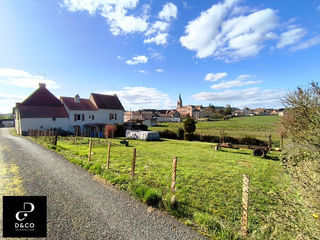  Maison � vendre 4 pi�ces 75 m�