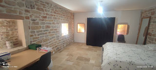  Appartement � vendre 3 pi�ces 103 m�