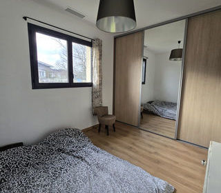  Maison � vendre 5 pi�ces 96 m�