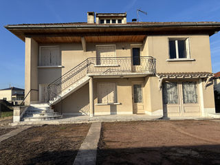  Maison � vendre 2 pi�ces 116 m�