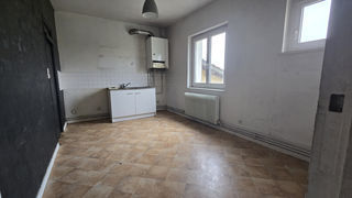  Immeuble � vendre 157 m�