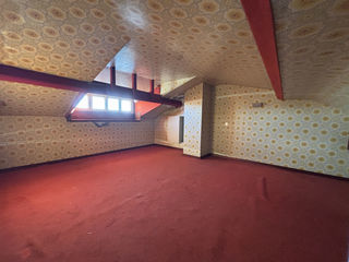  Maison � vendre 2 pi�ces 116 m�