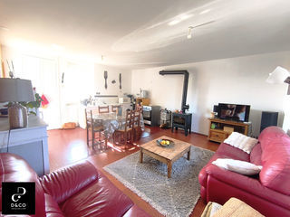  Maison � vendre 4 pi�ces 75 m�