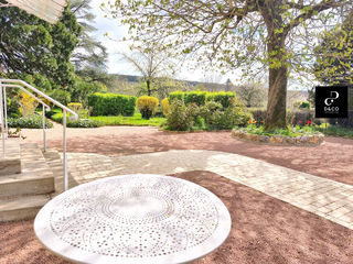  Propri�t�/ch�teau � vendre 7 pi�ces 200 m�