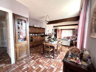  Maison � vendre 6 pi�ces 155 m�