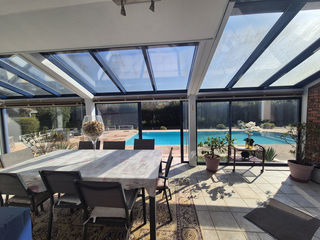  Maison � vendre 5 pi�ces 132 m�