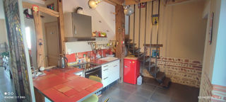  Maison � vendre 6 pi�ces 150 m�