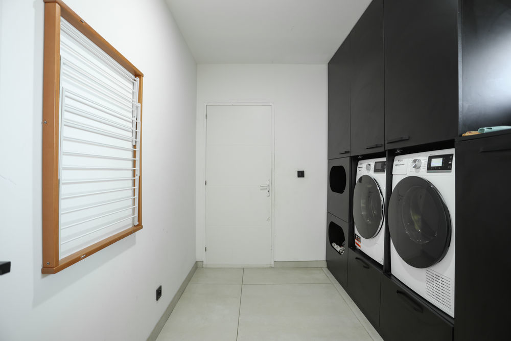 � vendre  Maison M�con (71000)