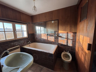  Immeuble � vendre 236 m�