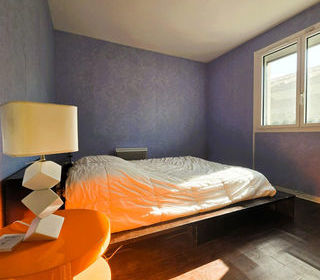  Maison � vendre 6 pi�ces 192 m�