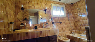  Maison � vendre 6 pi�ces 169 m�