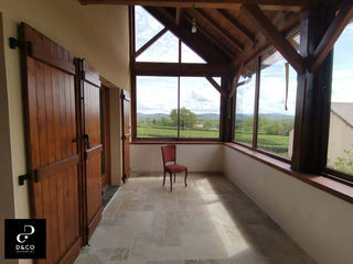  Maison � vendre 4 pi�ces 100 m�